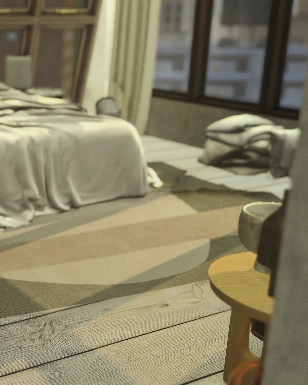 2025-11-26 19-21-34_478.jpg