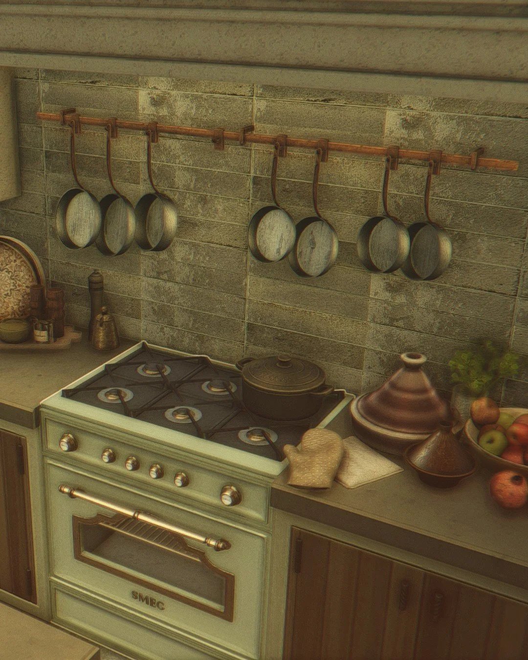 riad dar noor v (54).jpg