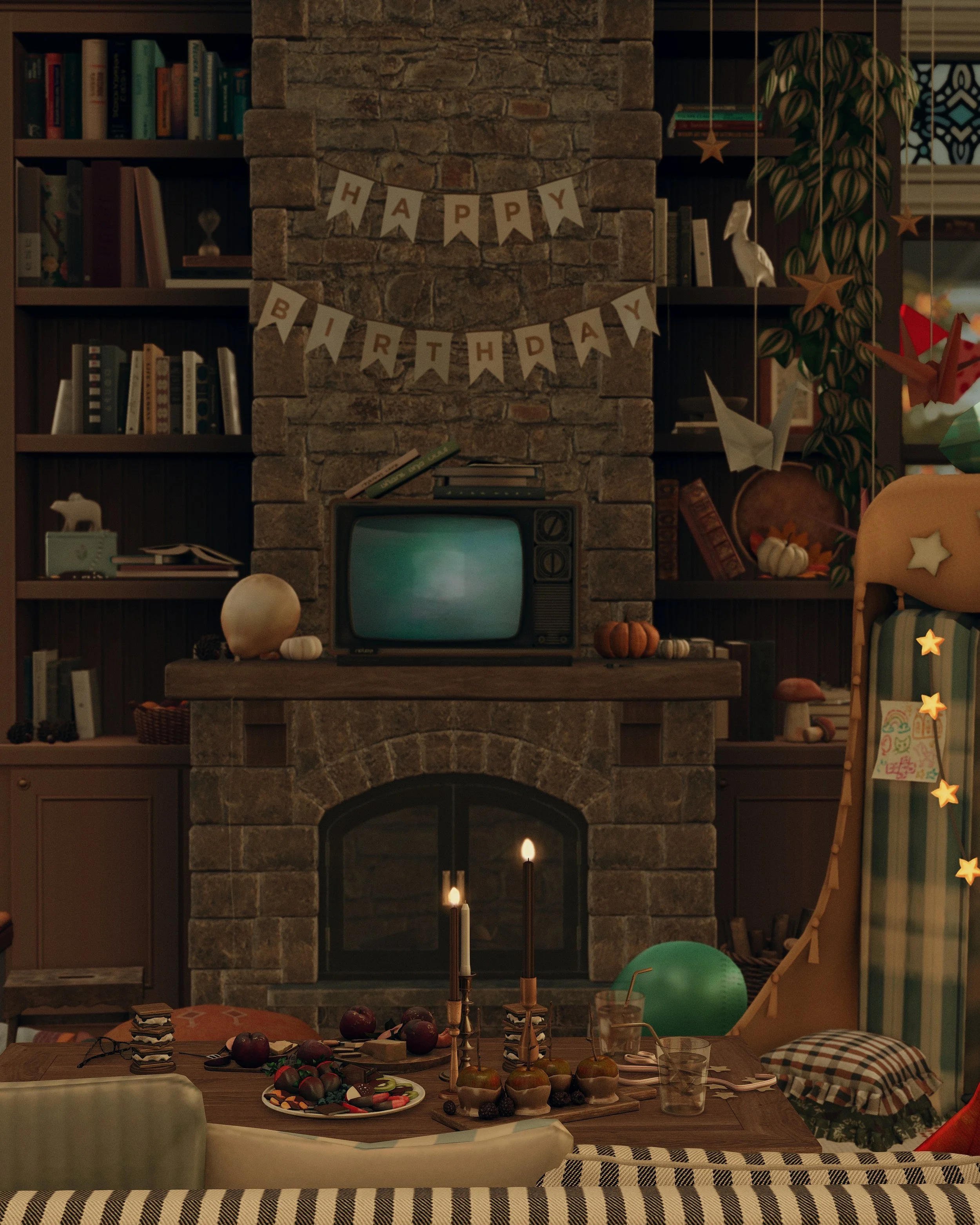TS4_x64 2026-09-05 15-27-40_158.jpg