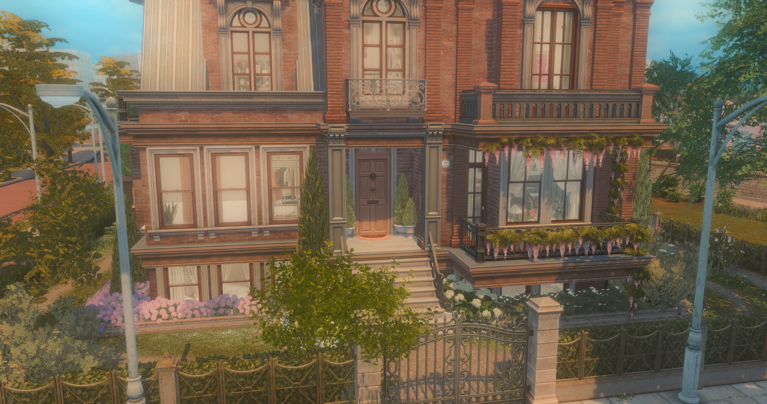 TS4_x64 2025-07-25 23-54-54_867.png