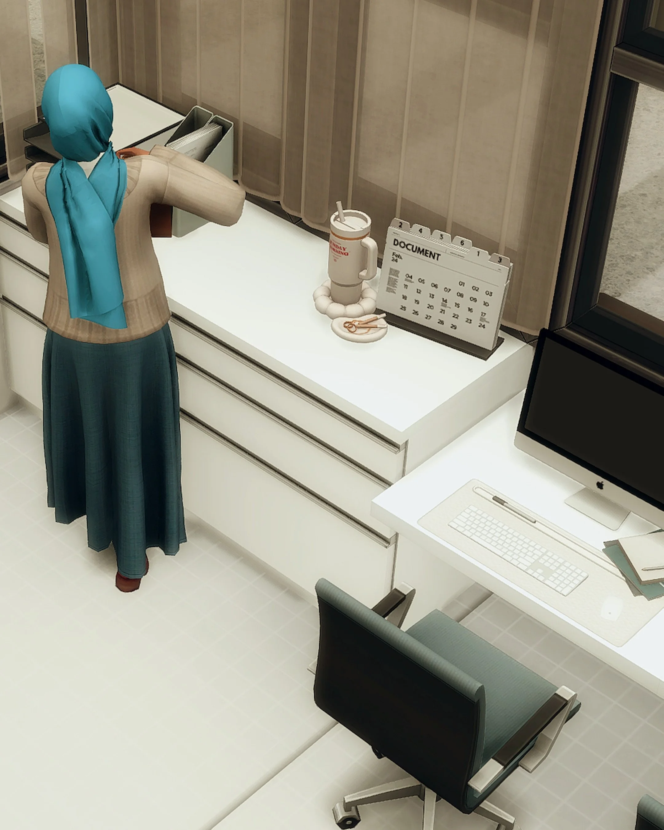 Willow Creek Memorial  vertikal (40).jpg