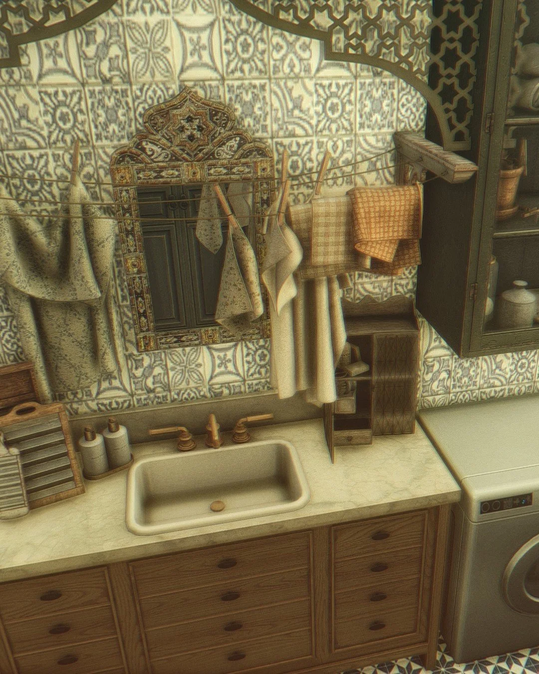 riad dar noor v (48).jpg