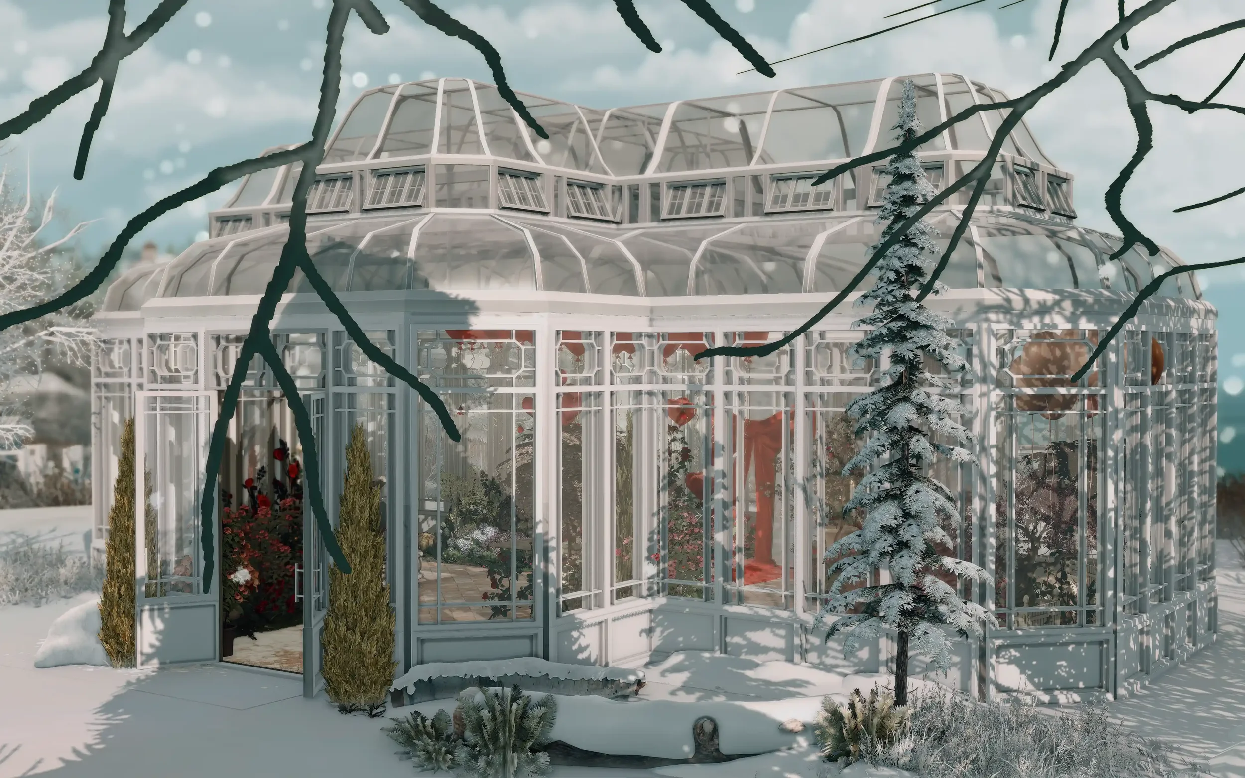 2026-01-27_18-47-42-713_[neecxle] bohodreams.webp