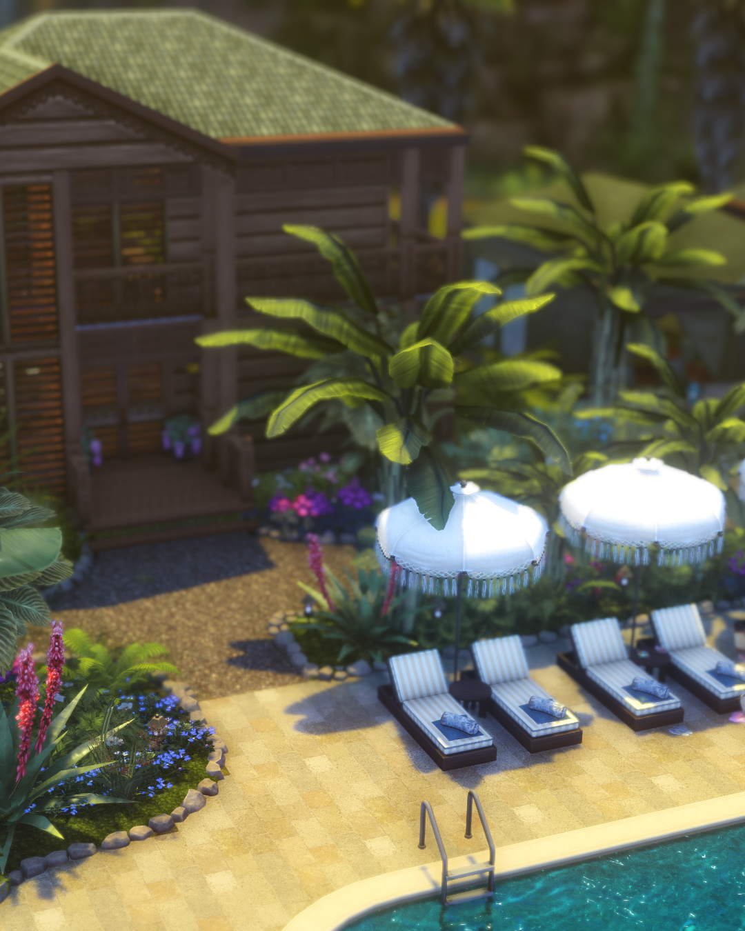 Banyan  Jungle Retreat vertikal (14).png