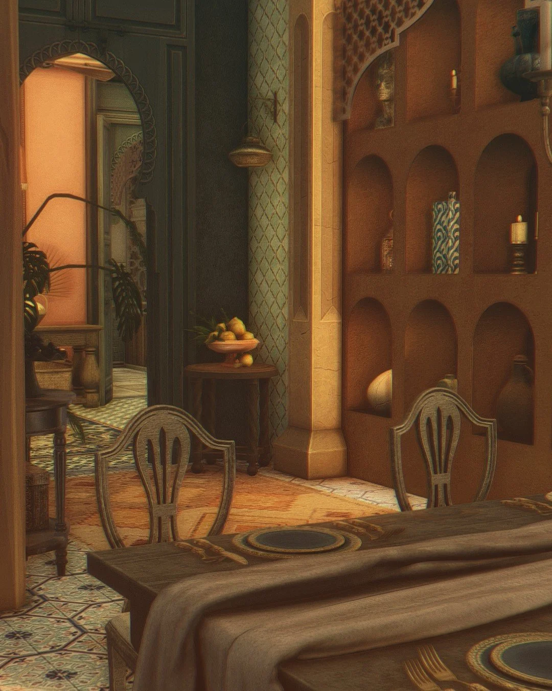 riad dar noor v (40).jpg