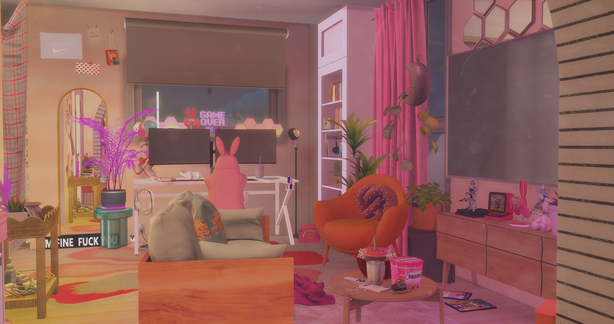 pinecrest apartment #402 (57).png