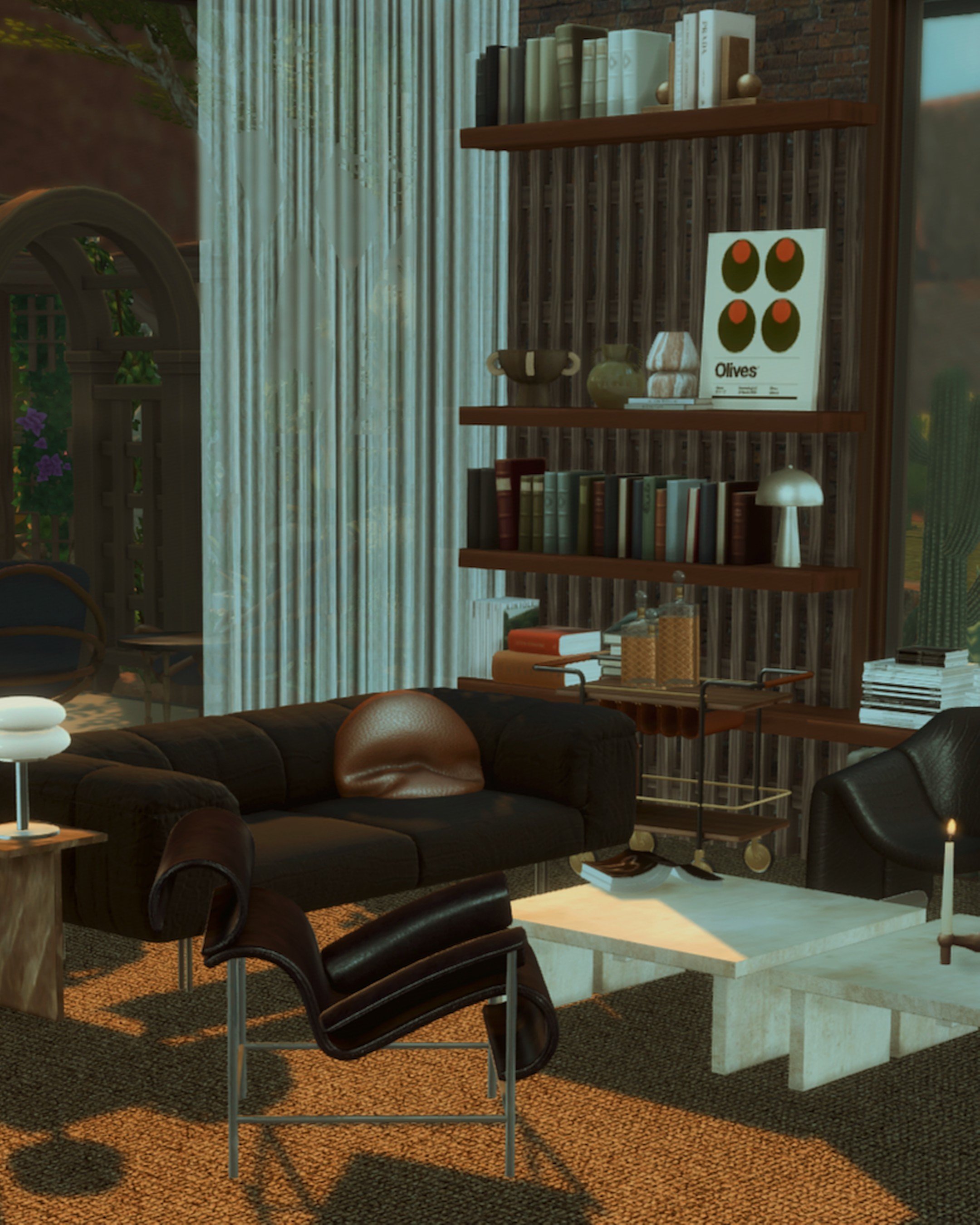 Mid-Century Desert Oasis v (5).jpg