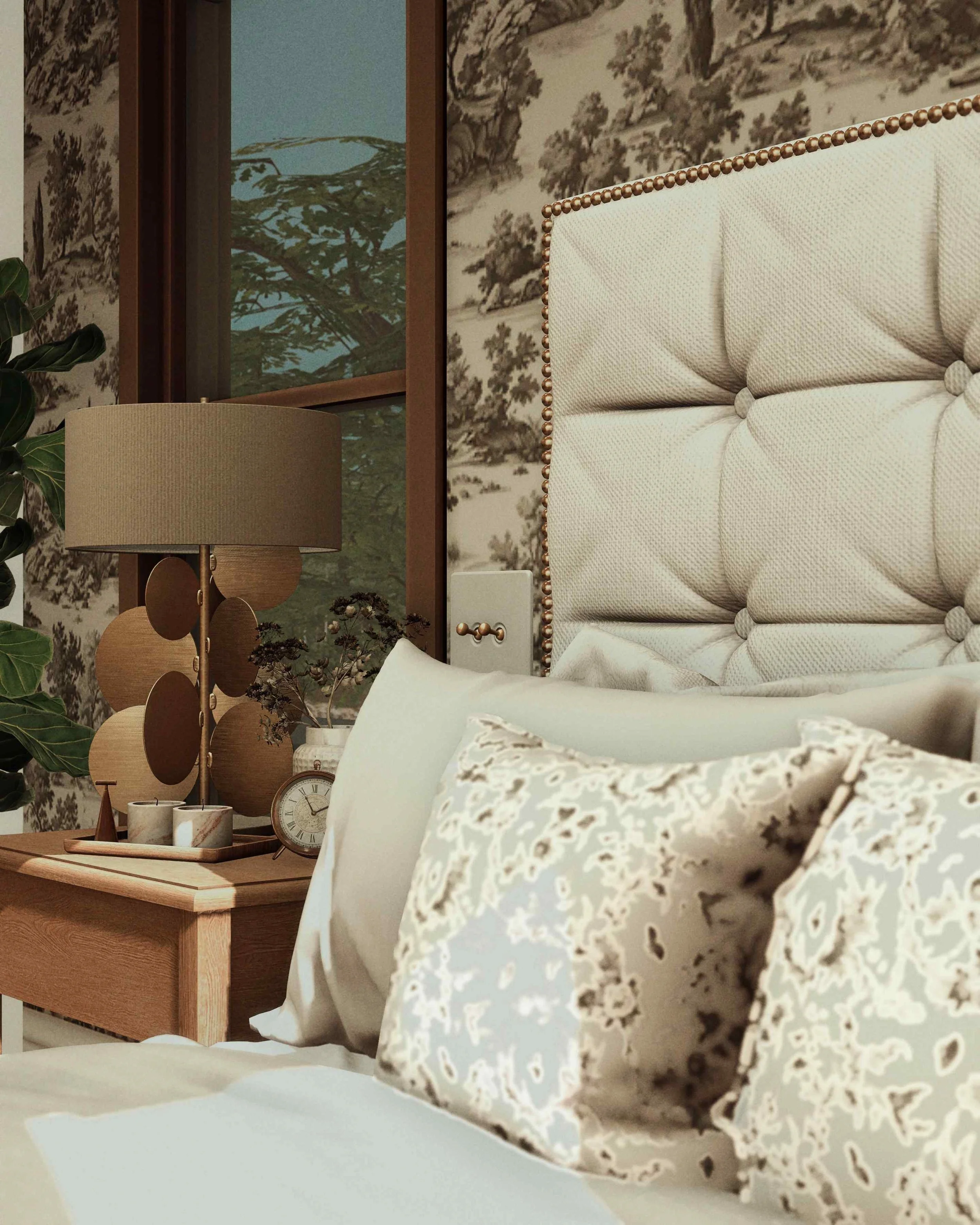 ivory lane (107).JPG