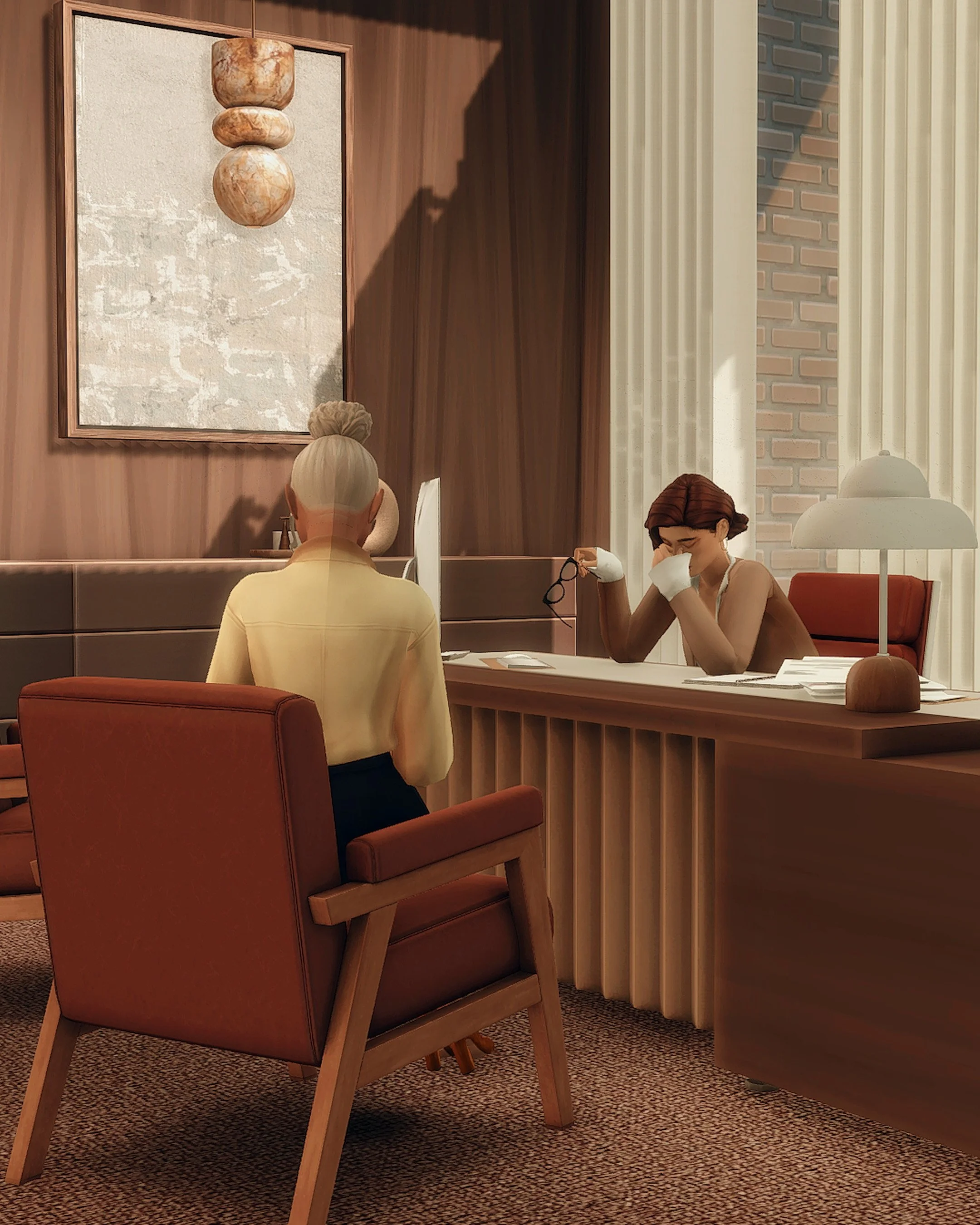Willow Creek Memorial  vertikal (62).jpg