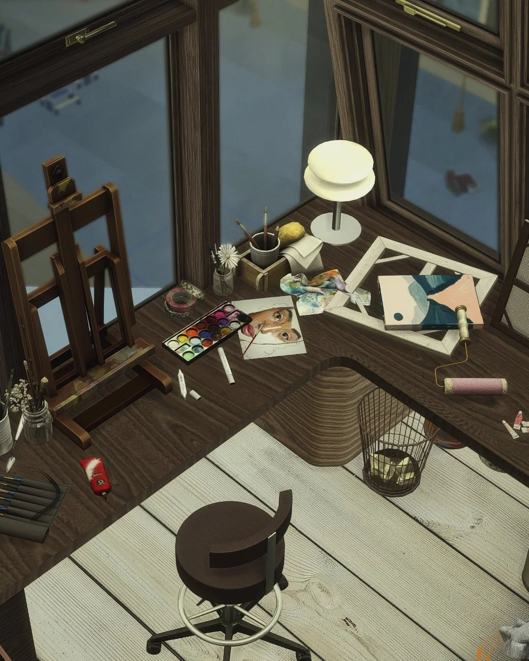 2025-11-26 20-19-32_657.jpg