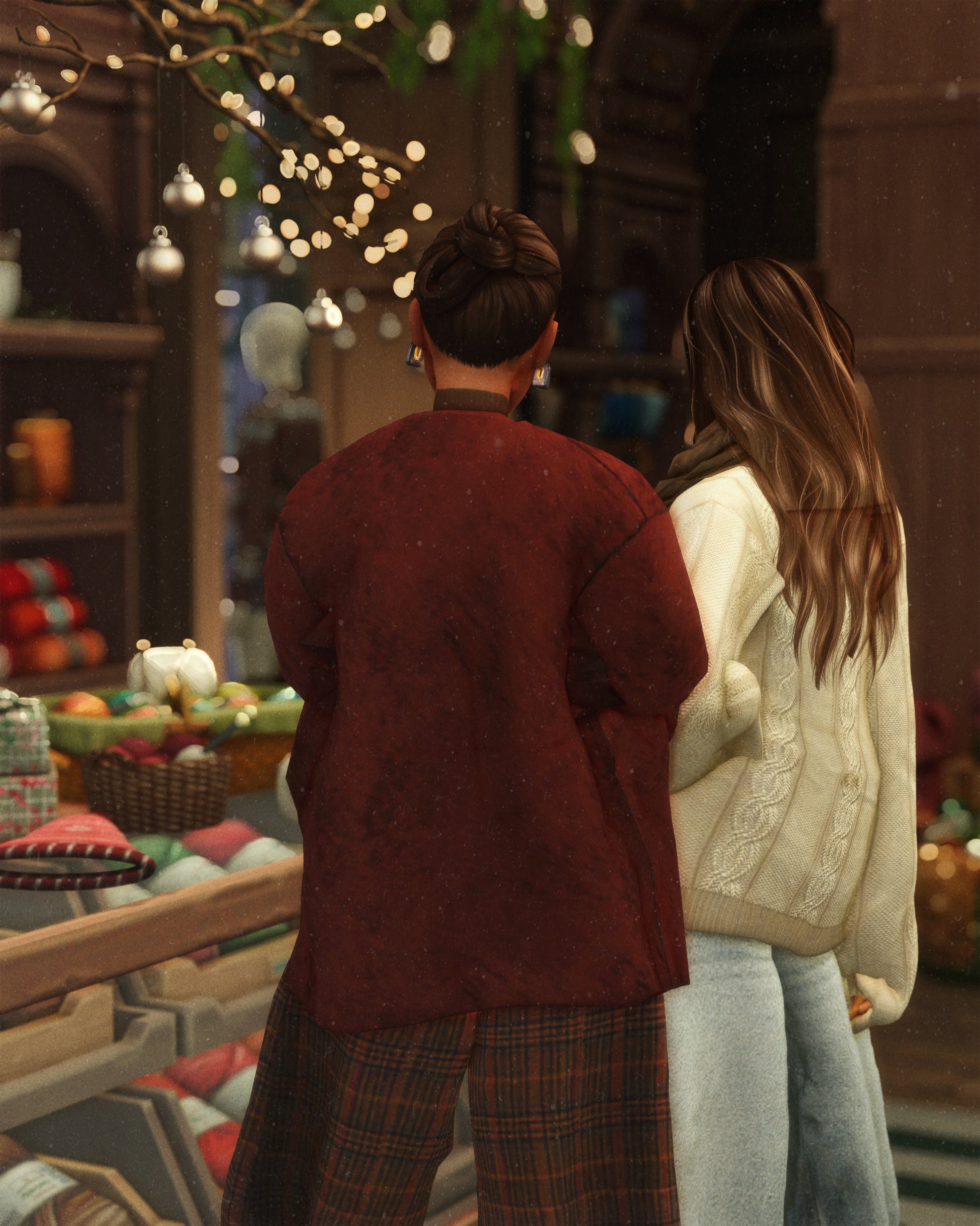 nordlys street with simsshira [unherosims] empathy preset 5.1 (6).JPG