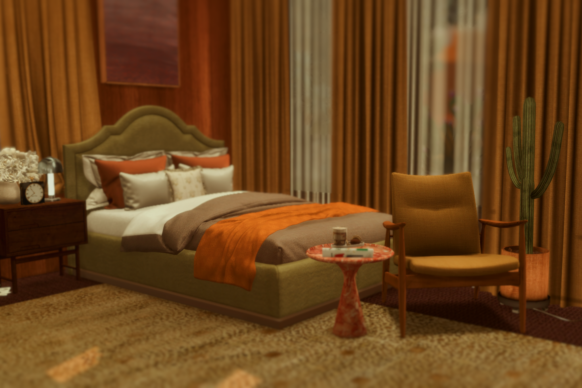 Mid-Century Desert Oasis h (14).png