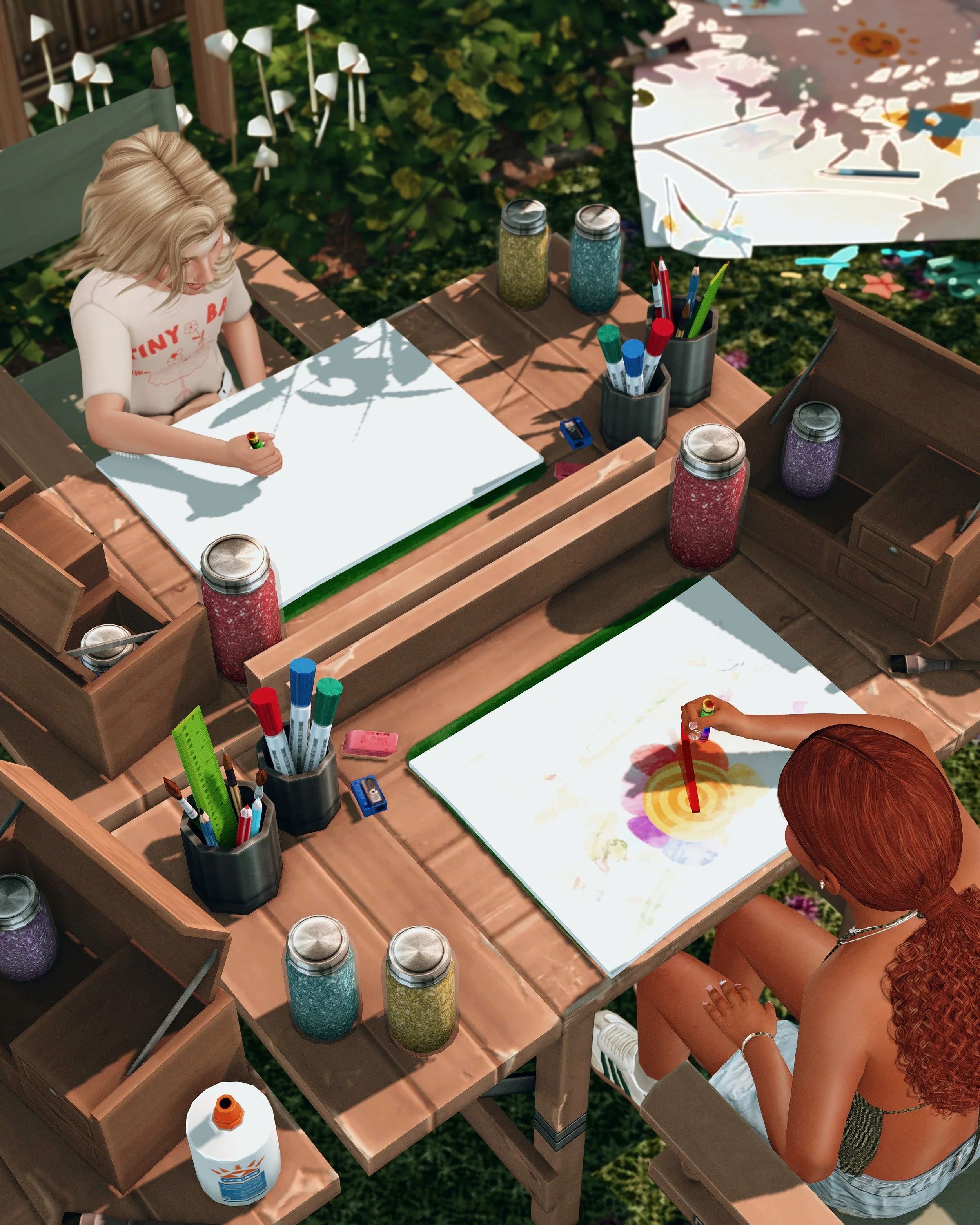 TS4_x64 2026-08-14 19-48-33_159.jpg