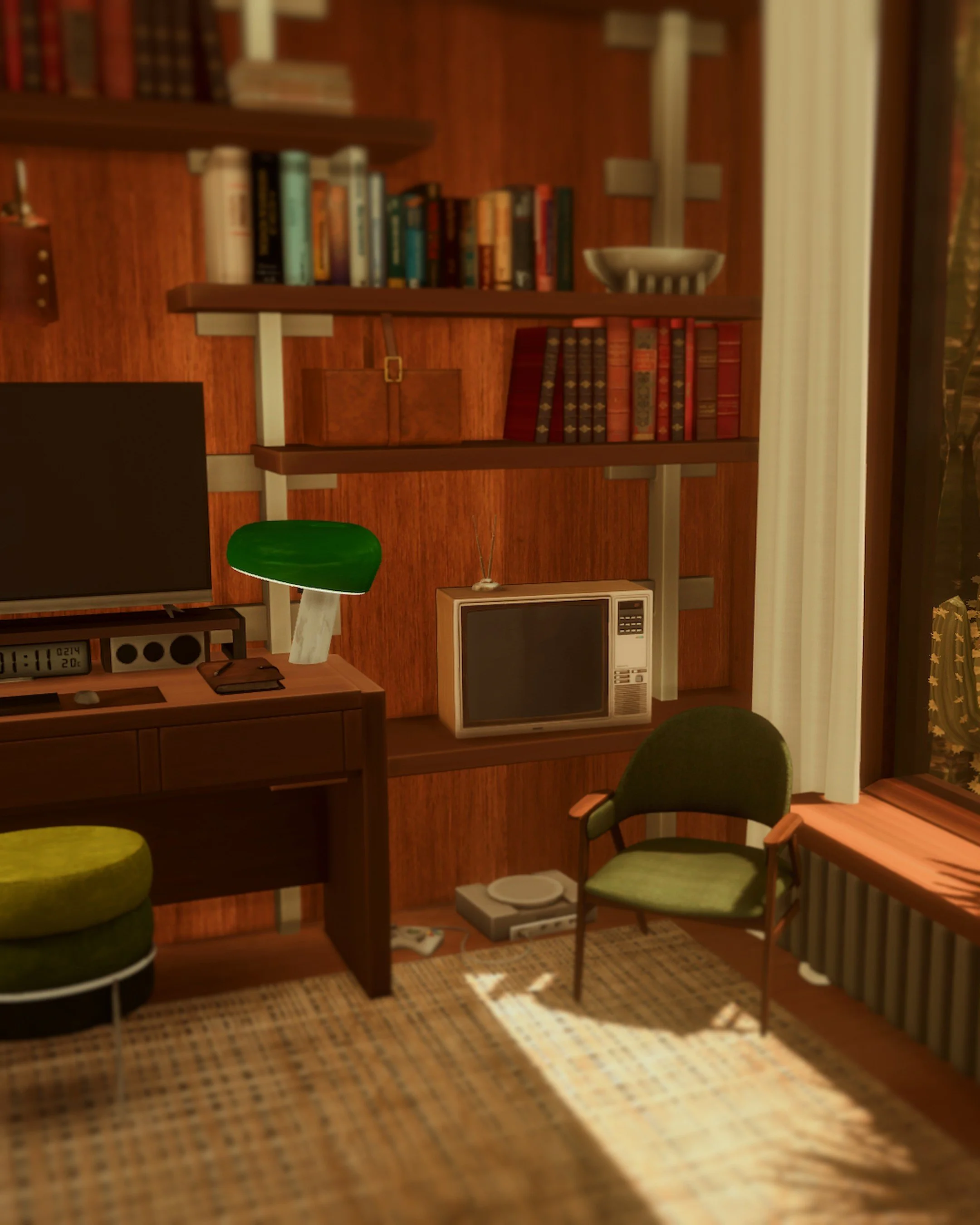 Mid-Century Desert Oasis v (28).jpg