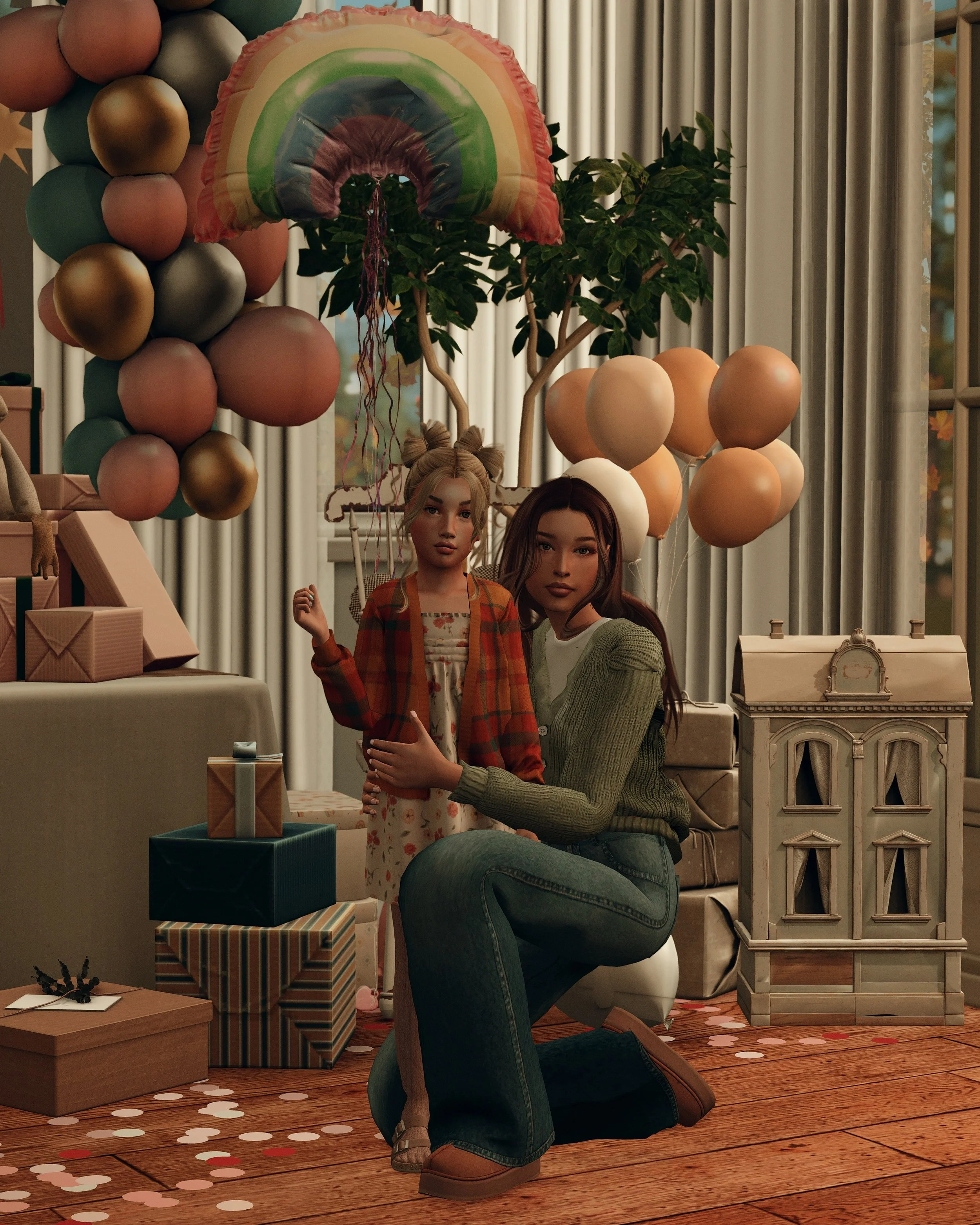 TS4_x64 2026-09-05 15-15-14_473.jpg