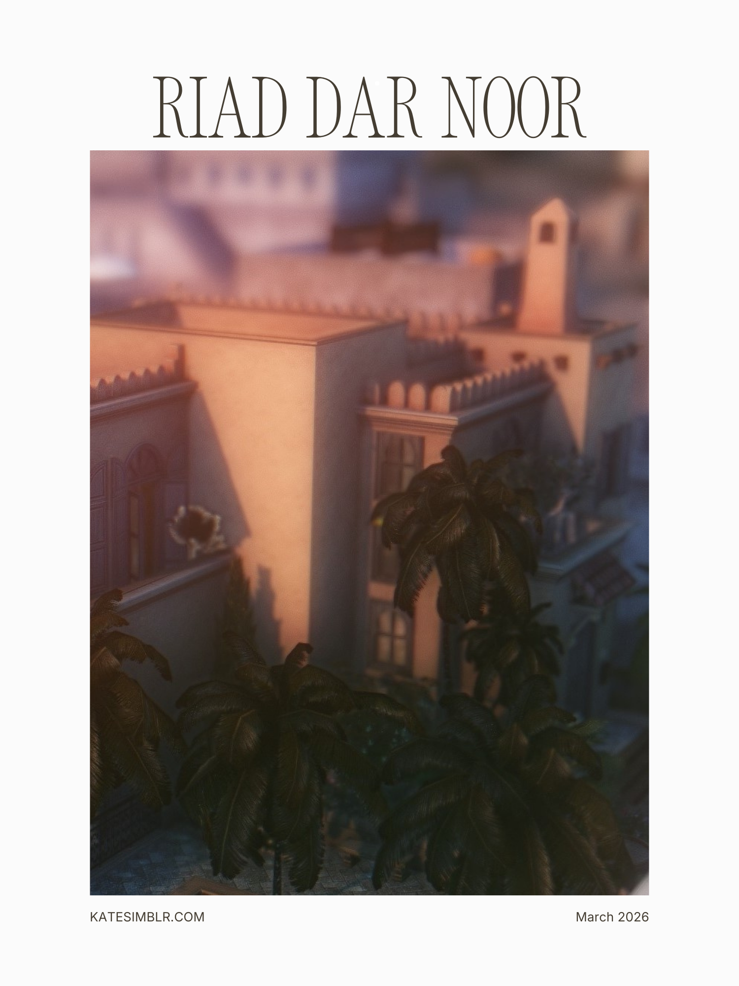 Riad dar noor.png