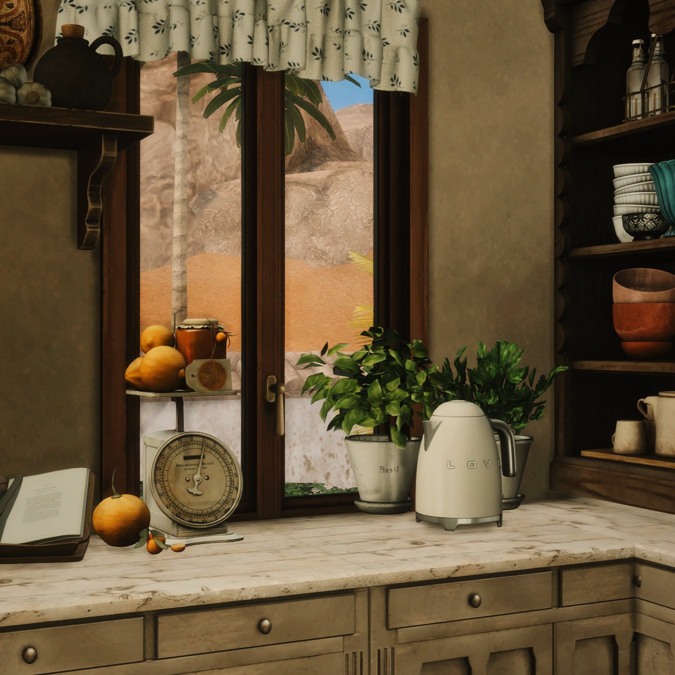 Vista Quarry (64).png