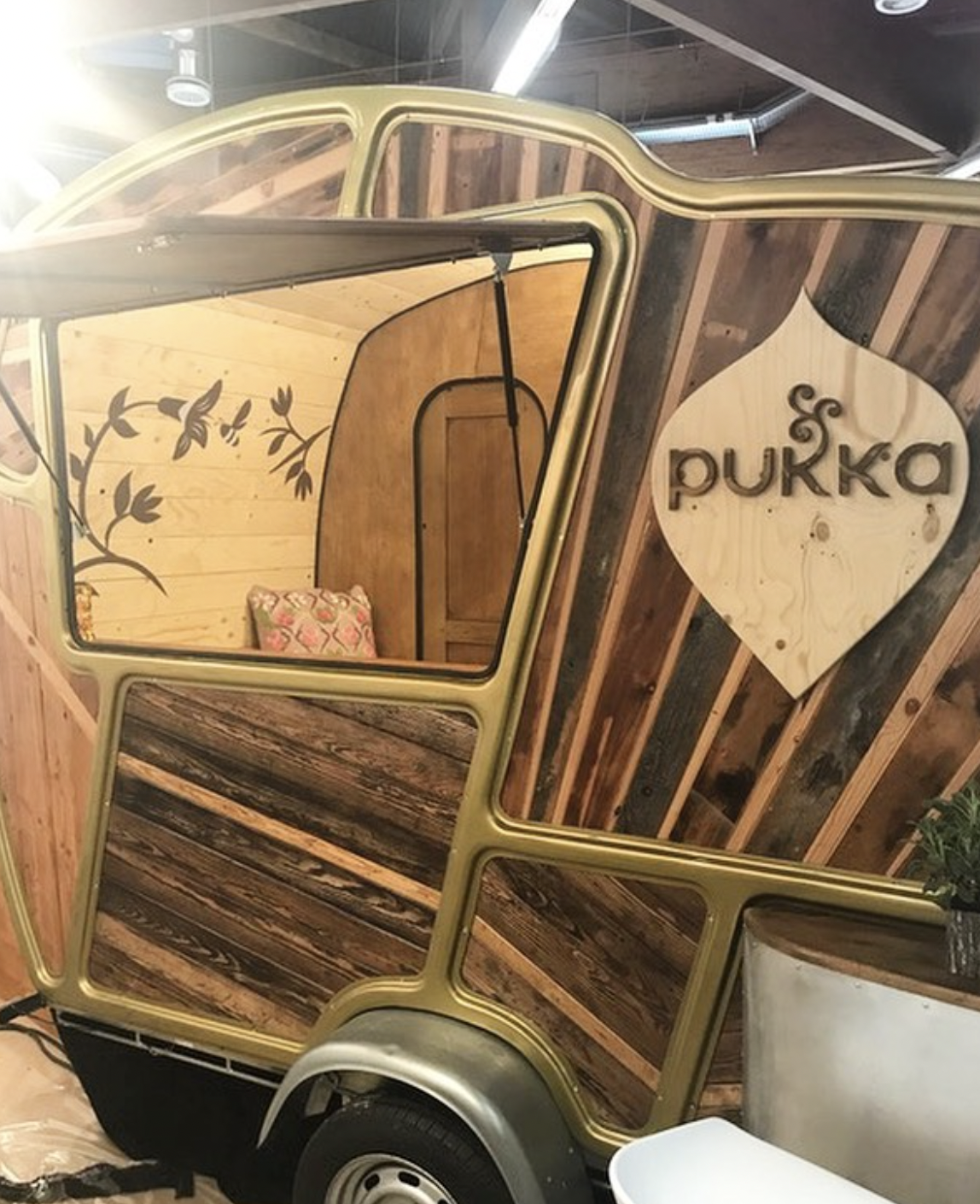 Pukka Tea - Summer 2019 4.png