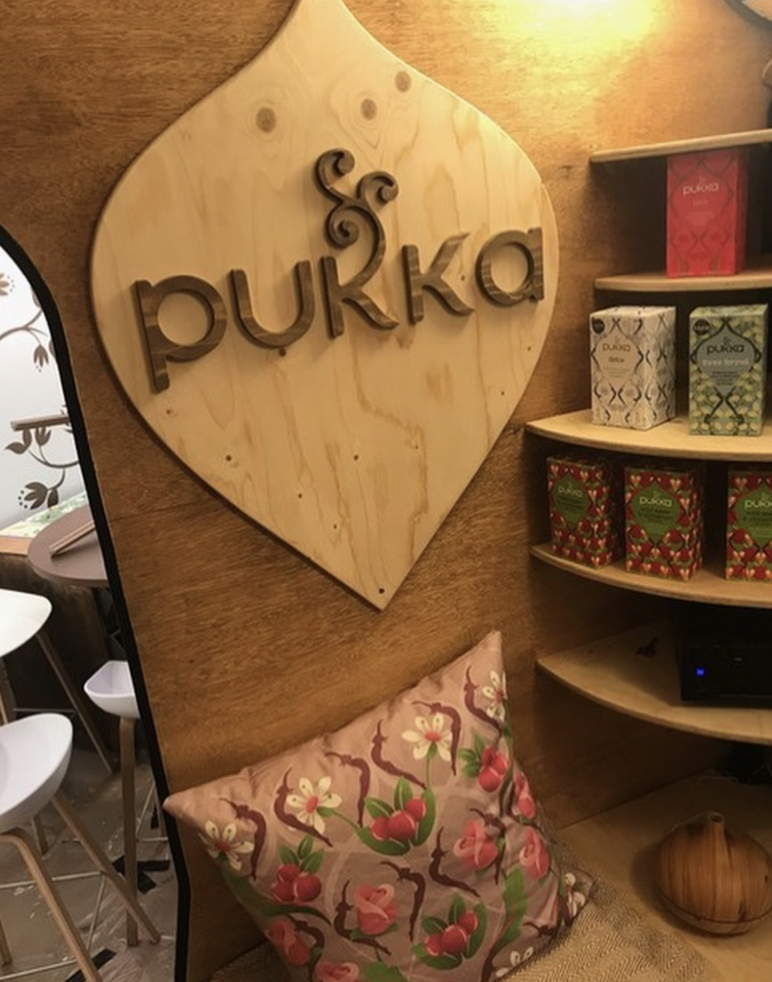 Pukka Tea - Summer 2019 5.png