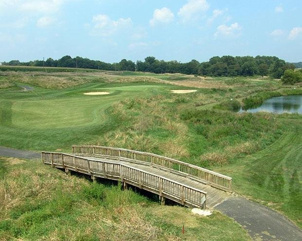 Wyncote