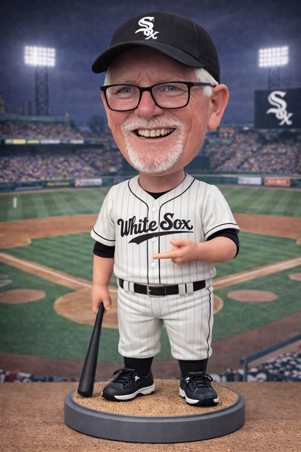 KeneyBobblehead.png