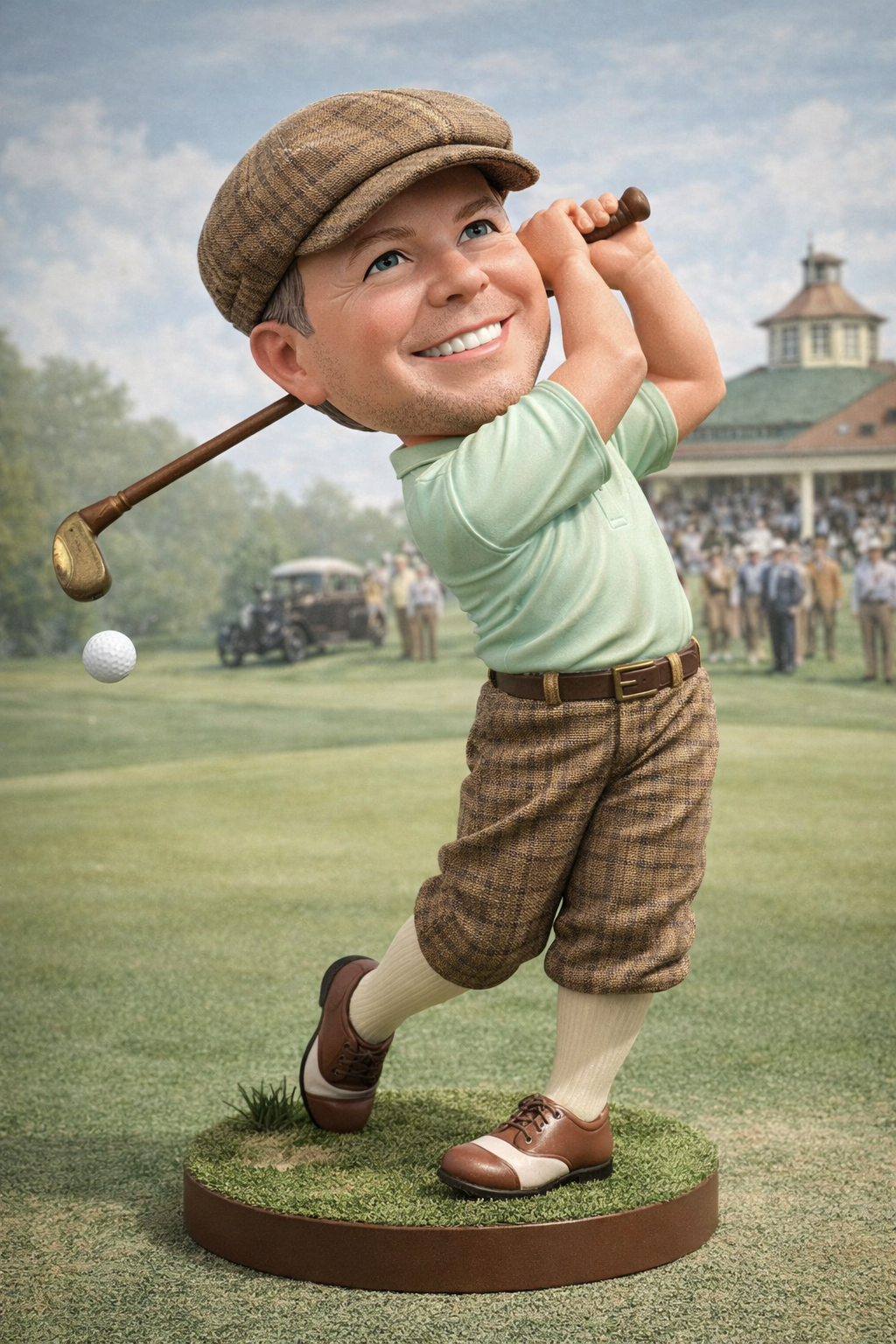 ChatGPT Image Dec 22, 2025 at 10_22_31 AM.png