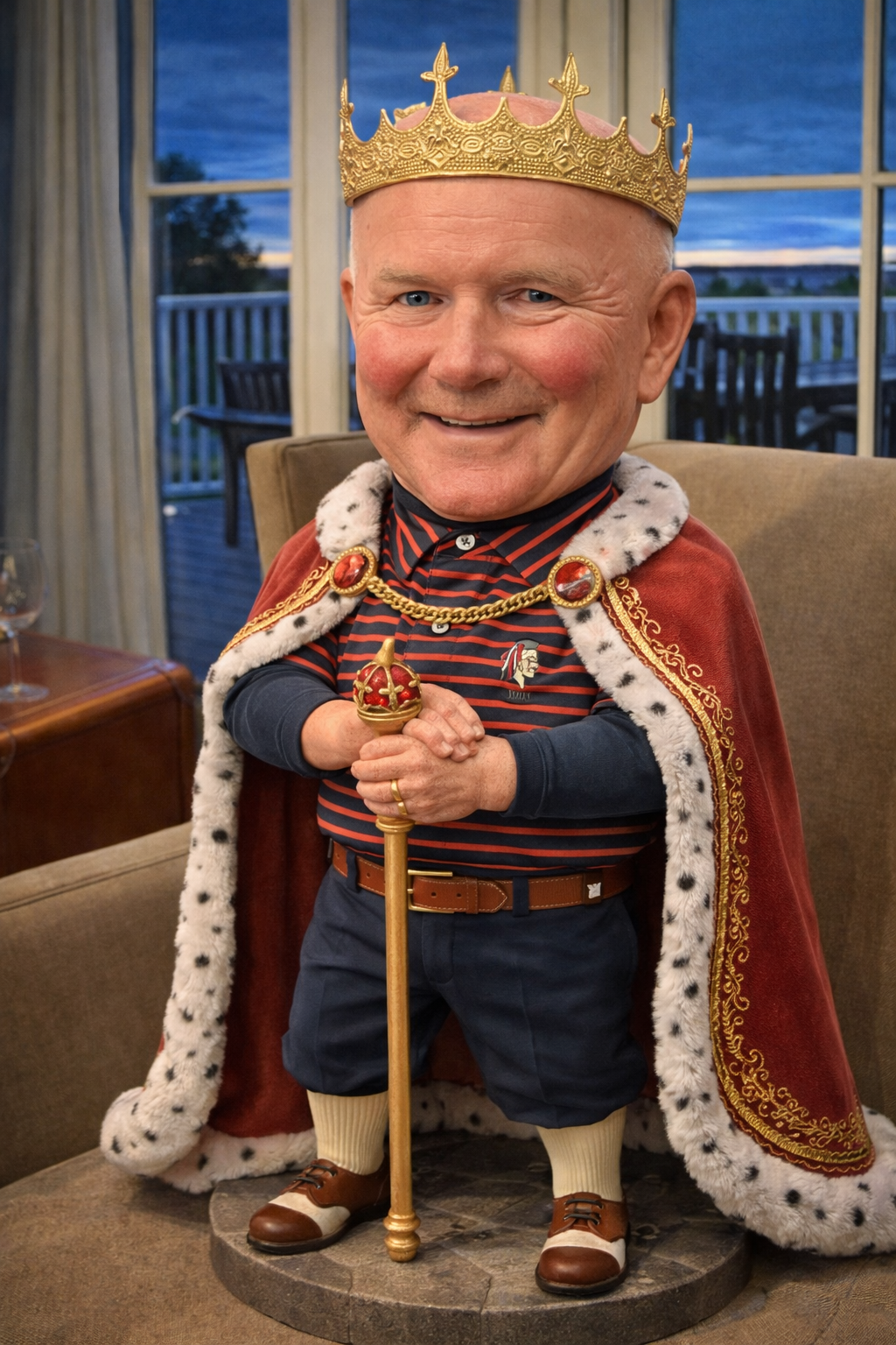 ChatGPT Image Dec 22, 2025 at 10_22_09 AM.png