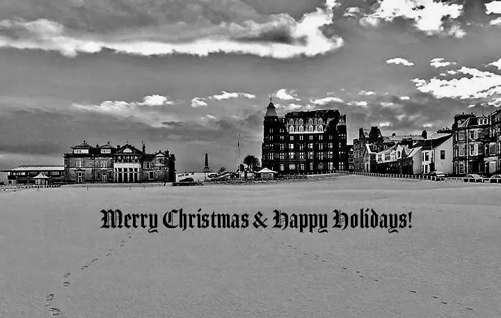 old course xmas.jpg