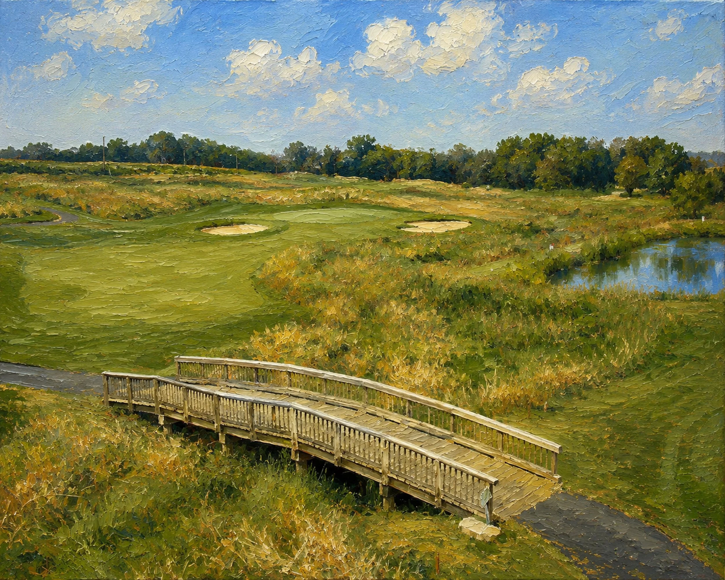 Wyncote