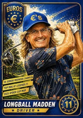 Maddencard.jpg