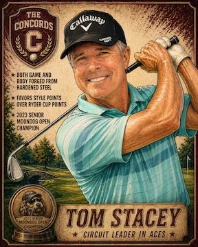 Staceycard.jpg