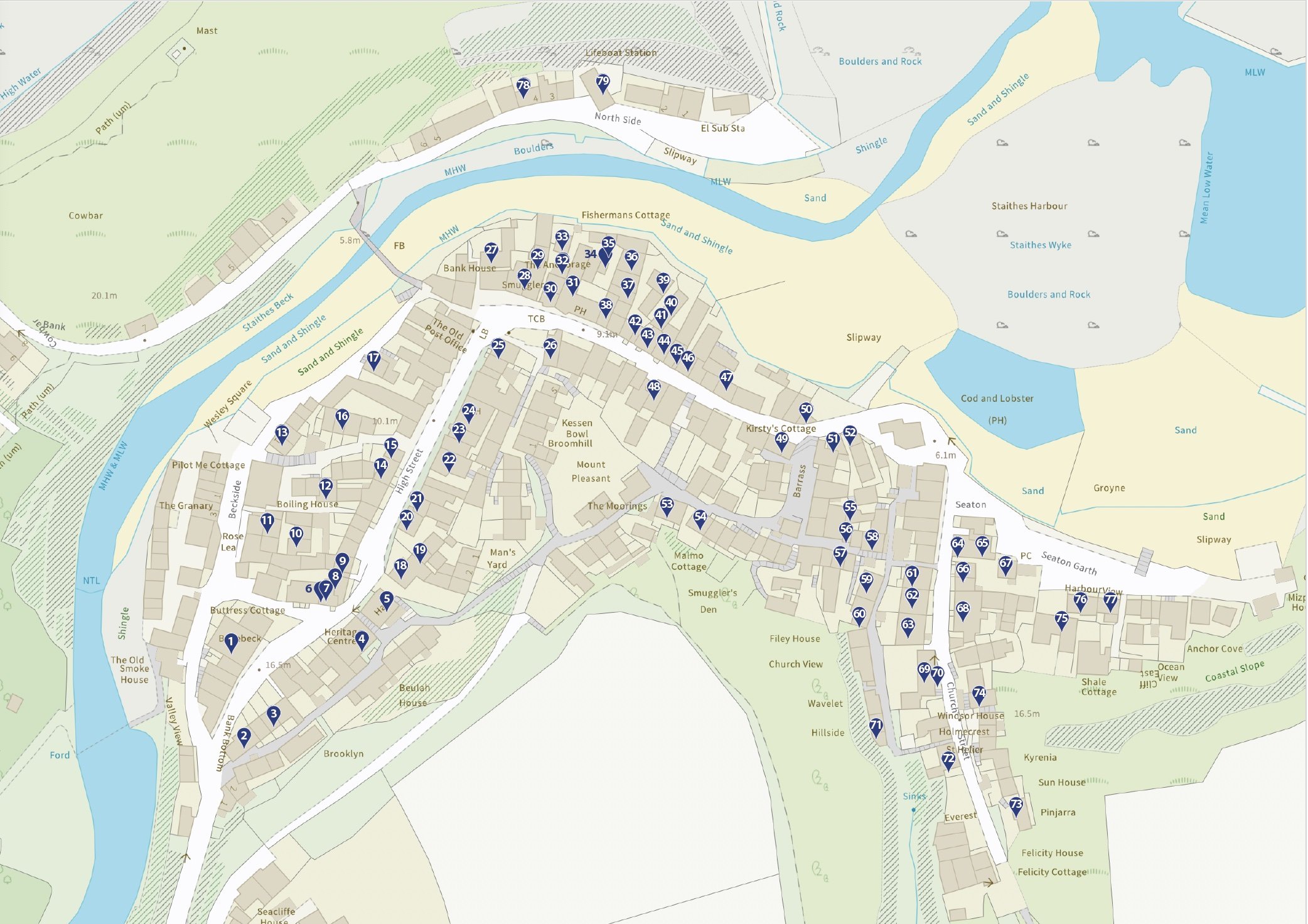 GIS 5.jpg