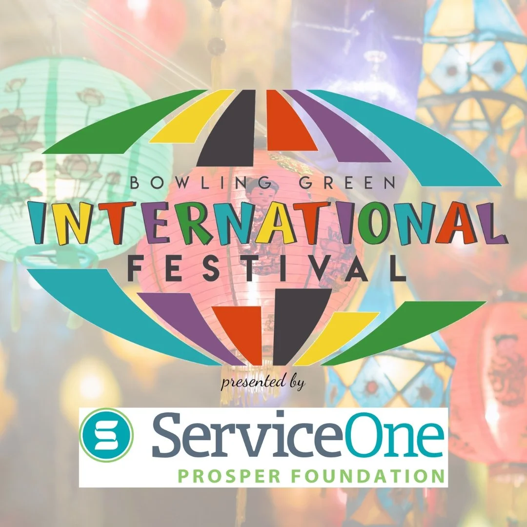 International Festival