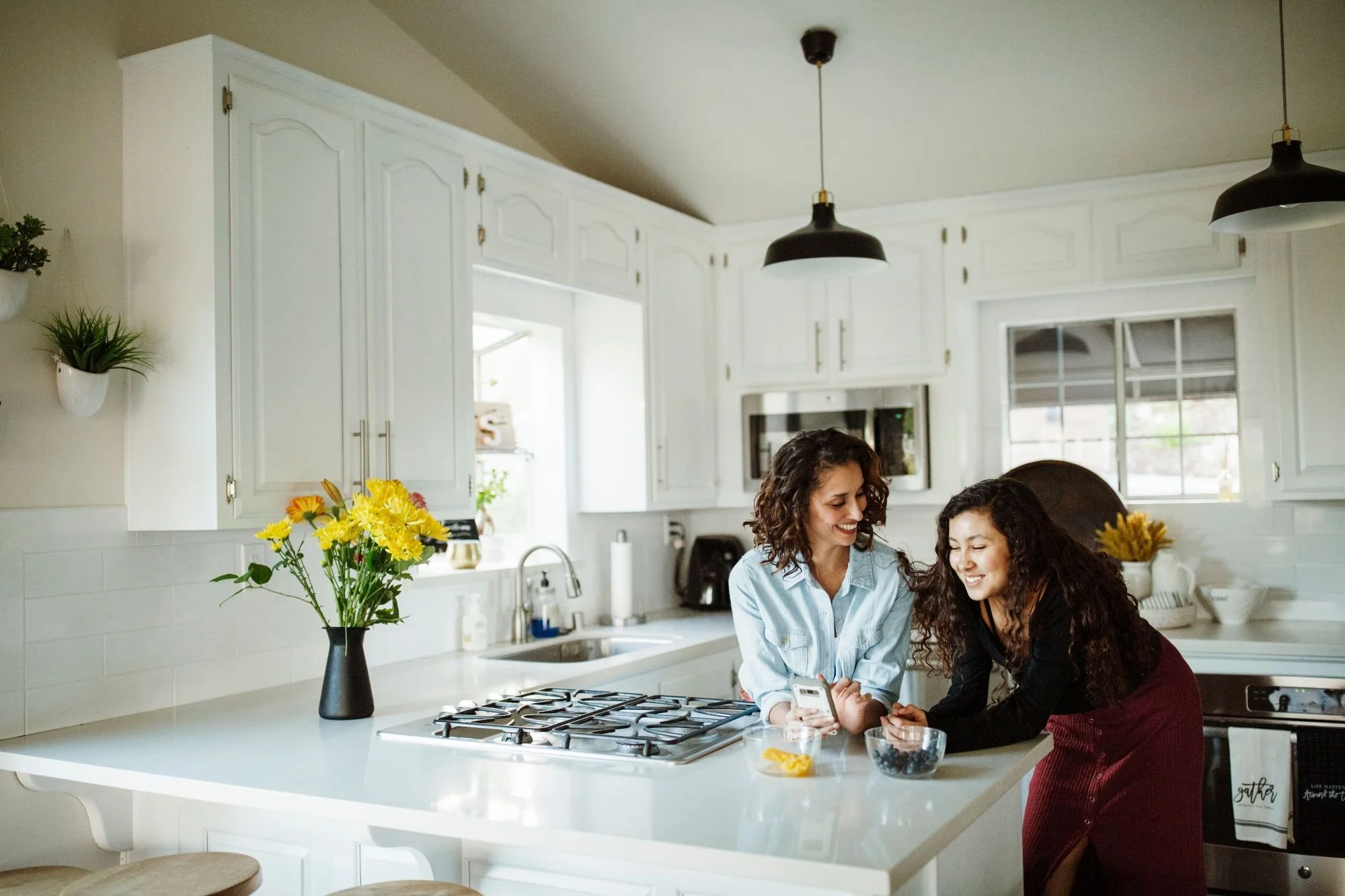 jpeg-optimizer_AdobeStock_263075482.jpeg