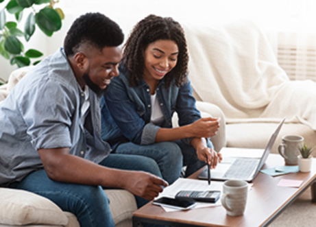 What to Know About Protecting Yourself During Tax Season