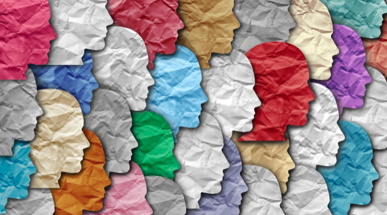 Top 10 Identity Theft Myths