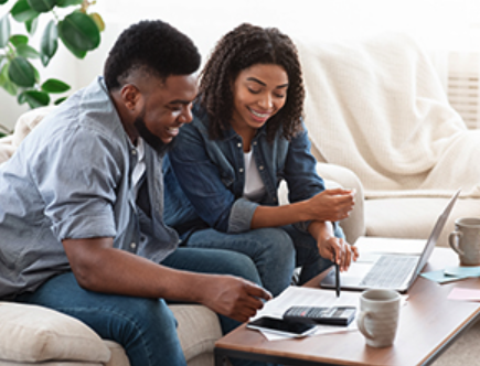 Is Maxing Out Your 401(k) Contribution a Good Idea?