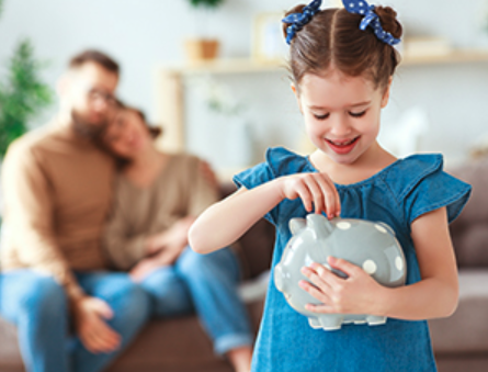 Sites for Kids, Teens and Young Adults!