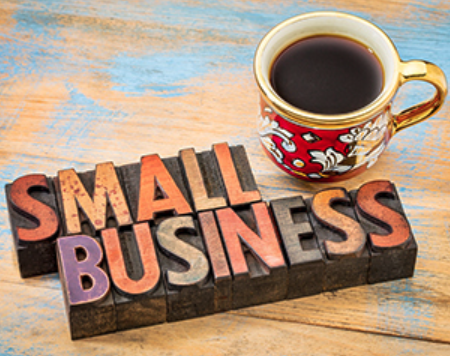 Tips on Starting Your Own Business