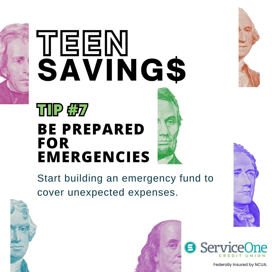 Emergency Readiness.jpg