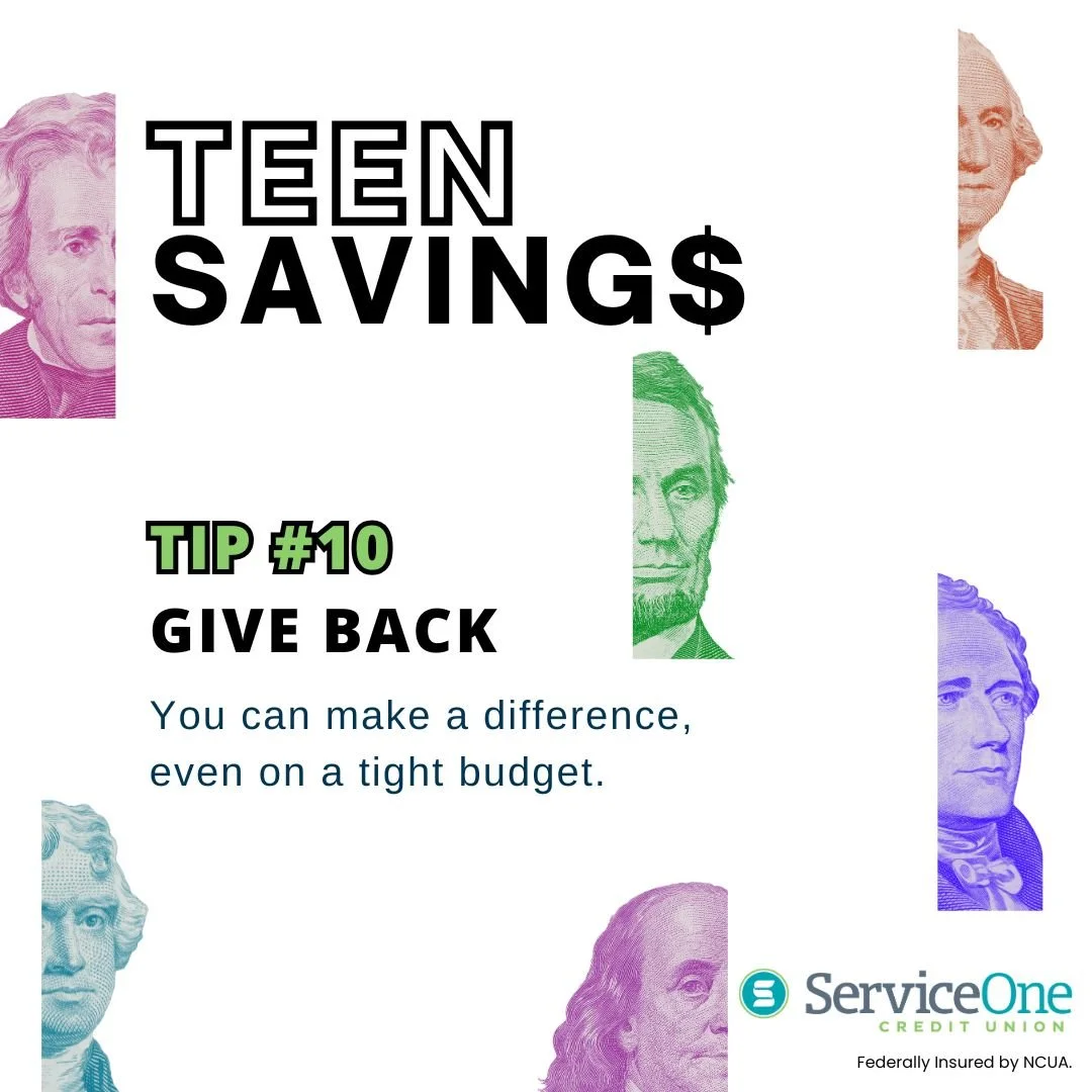 Give Back.jpg