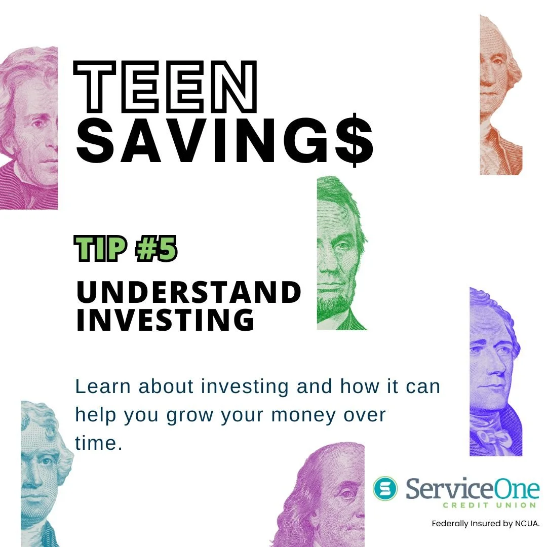 Investing.jpg