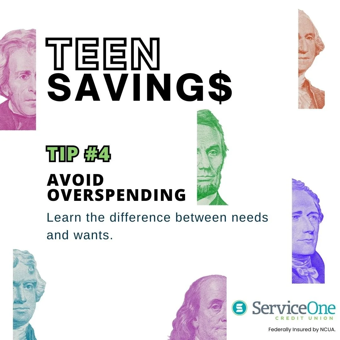 Overspending.jpg