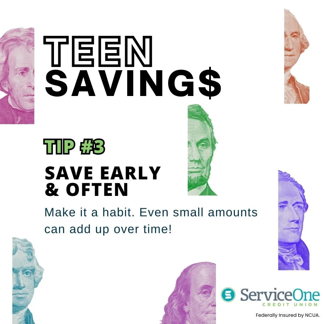 Save Often.jpg