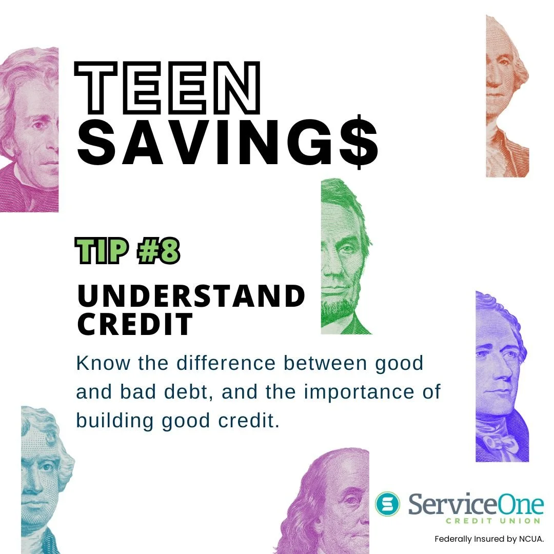 Understand Credit.jpg