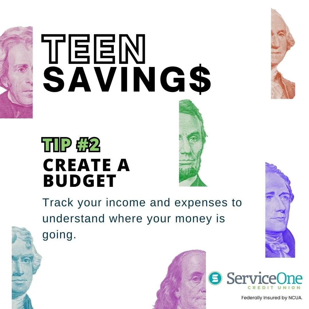 Create Budget.jpg