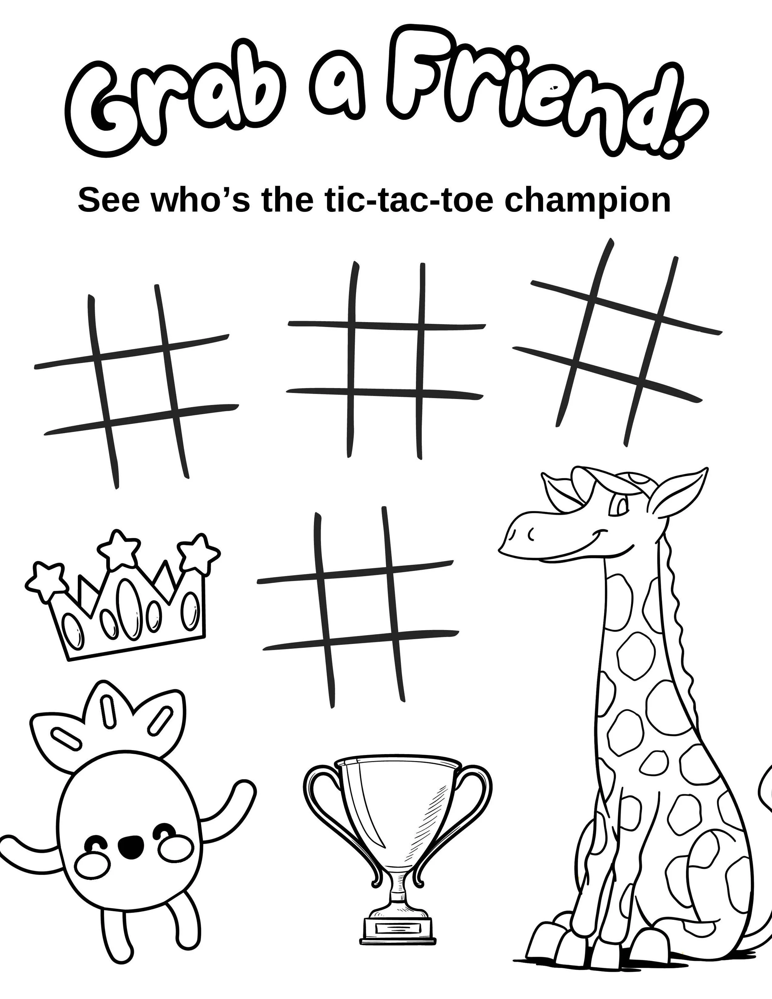 Gefferson Coloring Book_Page_07_Image_0001.jpg