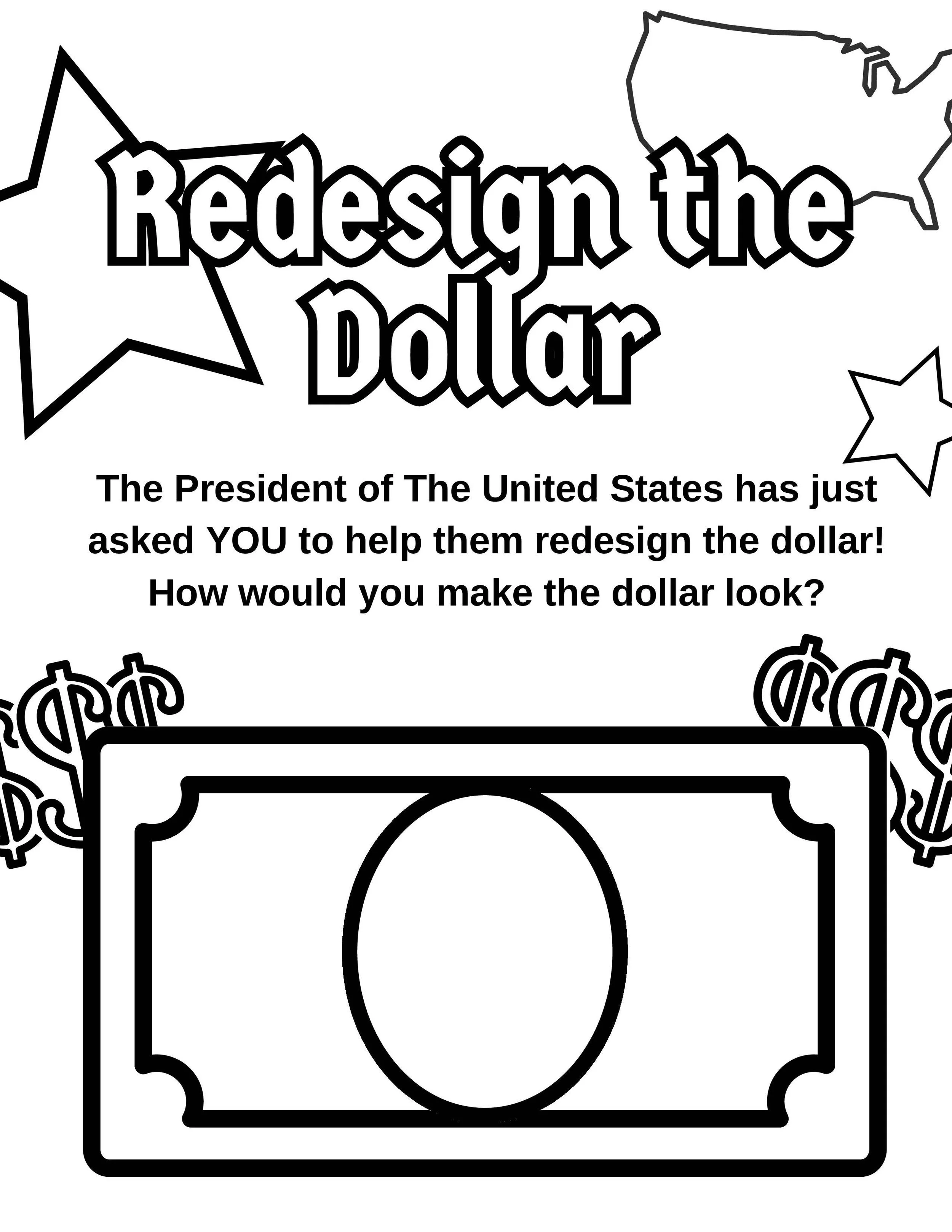 Gefferson Coloring Book_Page_08_Image_0001.jpg