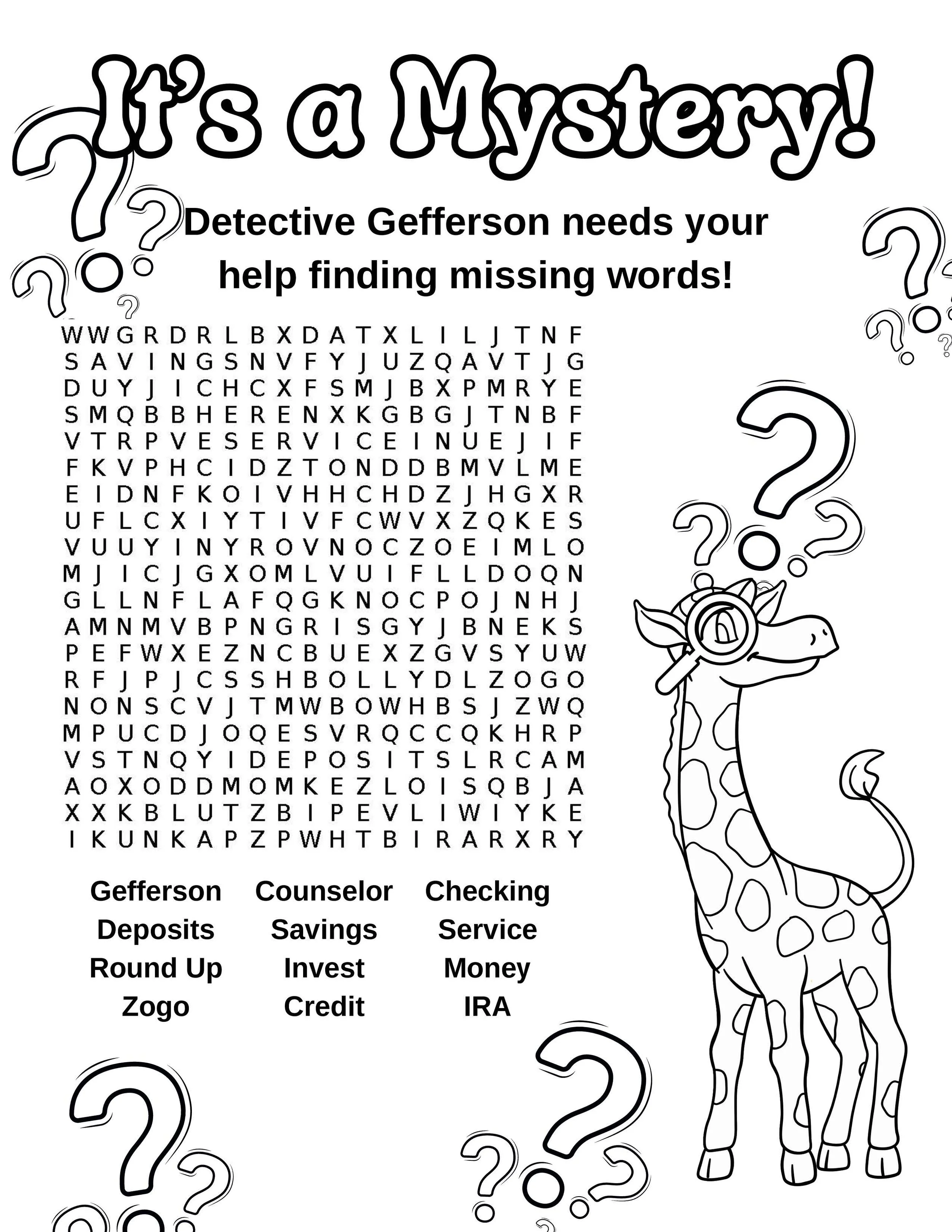 Gefferson Coloring Book_Page_05_Image_0001.jpg