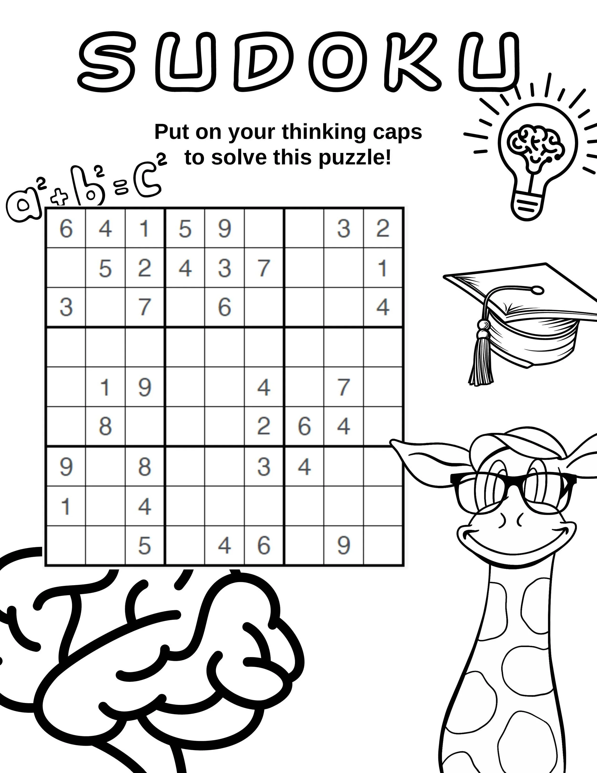 Gefferson Coloring Book_Page_06_Image_0001.jpg